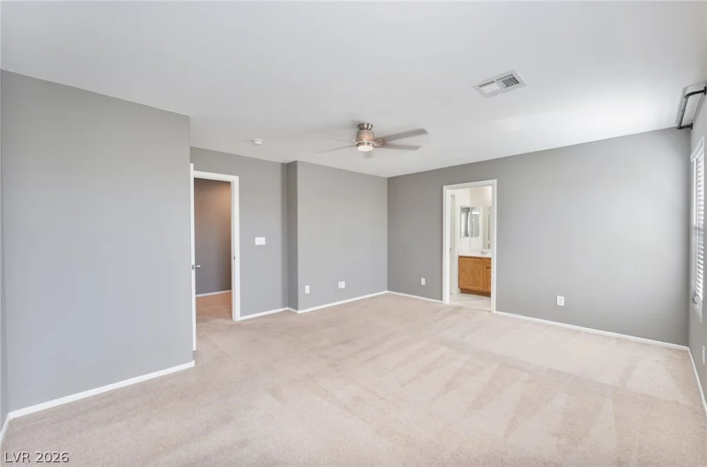 2825 Woodland Park, North Las Vegas, NV 89086