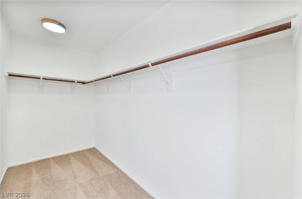 2825 Woodland Park, North Las Vegas, NV 89086