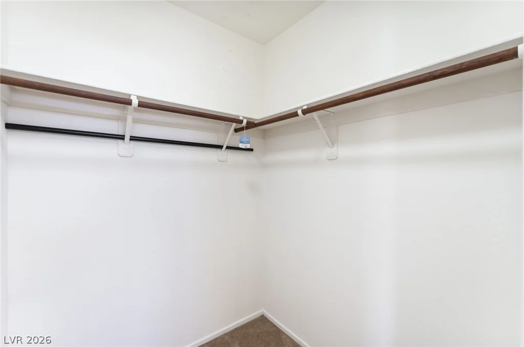 2825 Woodland Park, North Las Vegas, NV 89086
