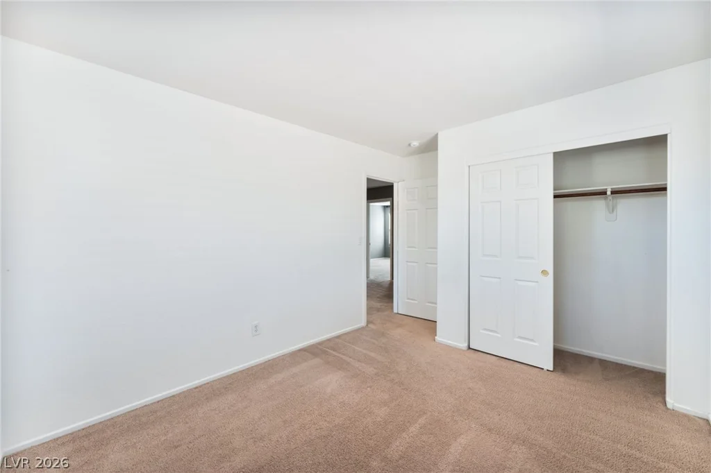 2825 Woodland Park, North Las Vegas, NV 89086