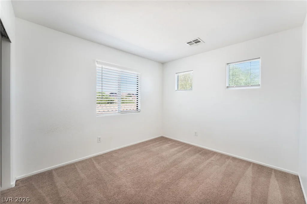 2825 Woodland Park, North Las Vegas, NV 89086