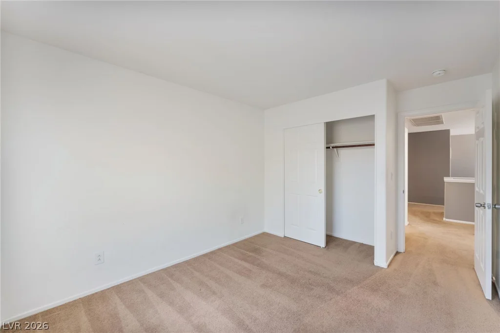 2825 Woodland Park, North Las Vegas, NV 89086