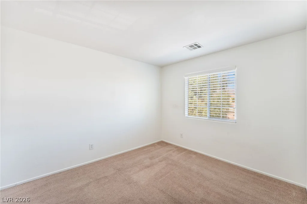 2825 Woodland Park, North Las Vegas, NV 89086