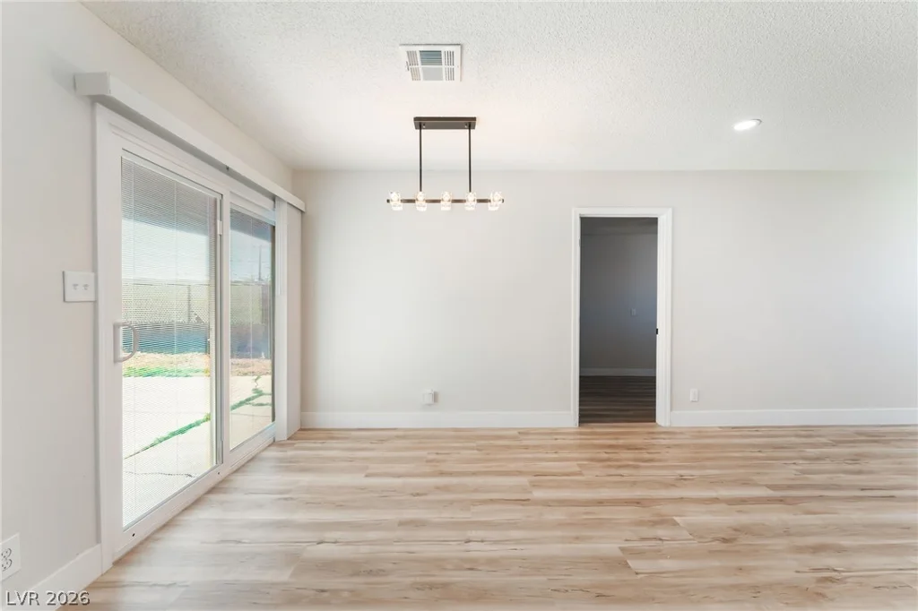 220 Ronald, Las Vegas, NV 89110