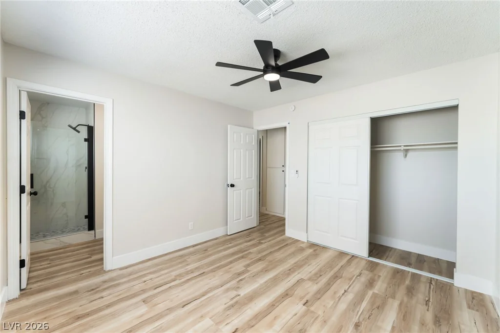 220 Ronald, Las Vegas, NV 89110