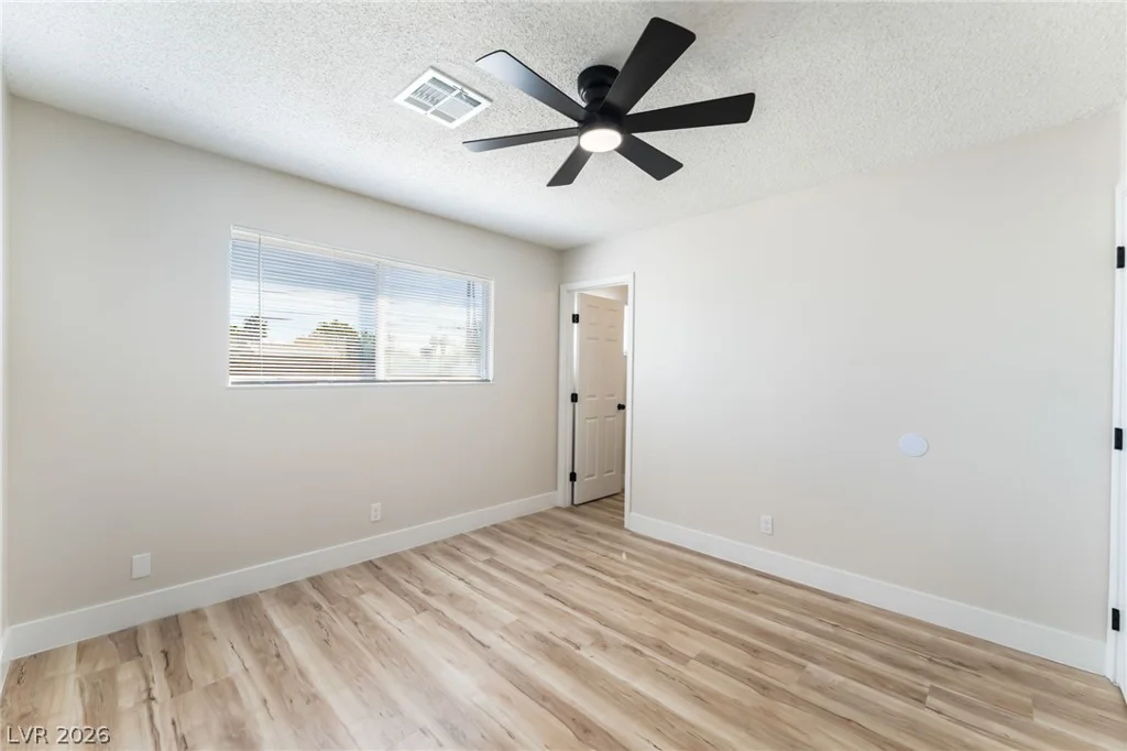 220 Ronald, Las Vegas, NV 89110