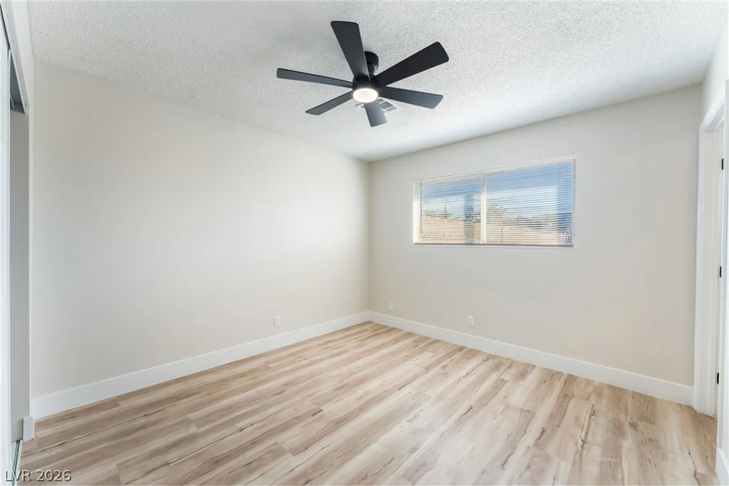 220 Ronald, Las Vegas, NV 89110