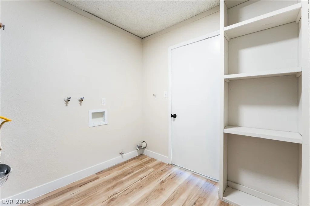 220 Ronald, Las Vegas, NV 89110