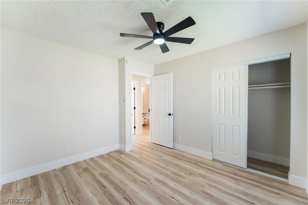 220 Ronald, Las Vegas, NV 89110