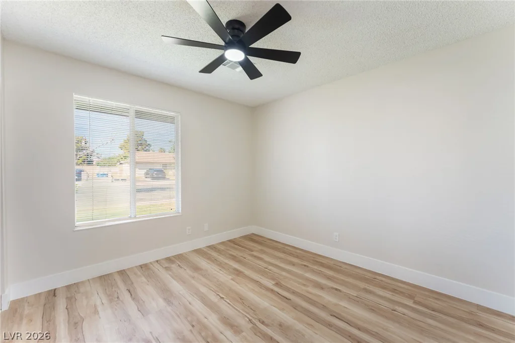 220 Ronald, Las Vegas, NV 89110