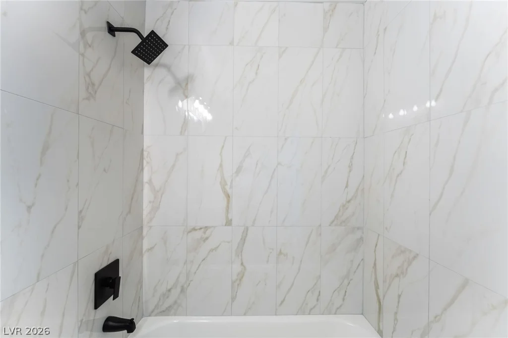 220 Ronald, Las Vegas, NV 89110