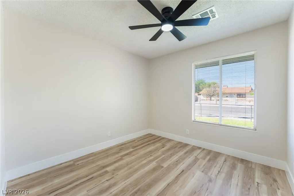 220 Ronald, Las Vegas, NV 89110