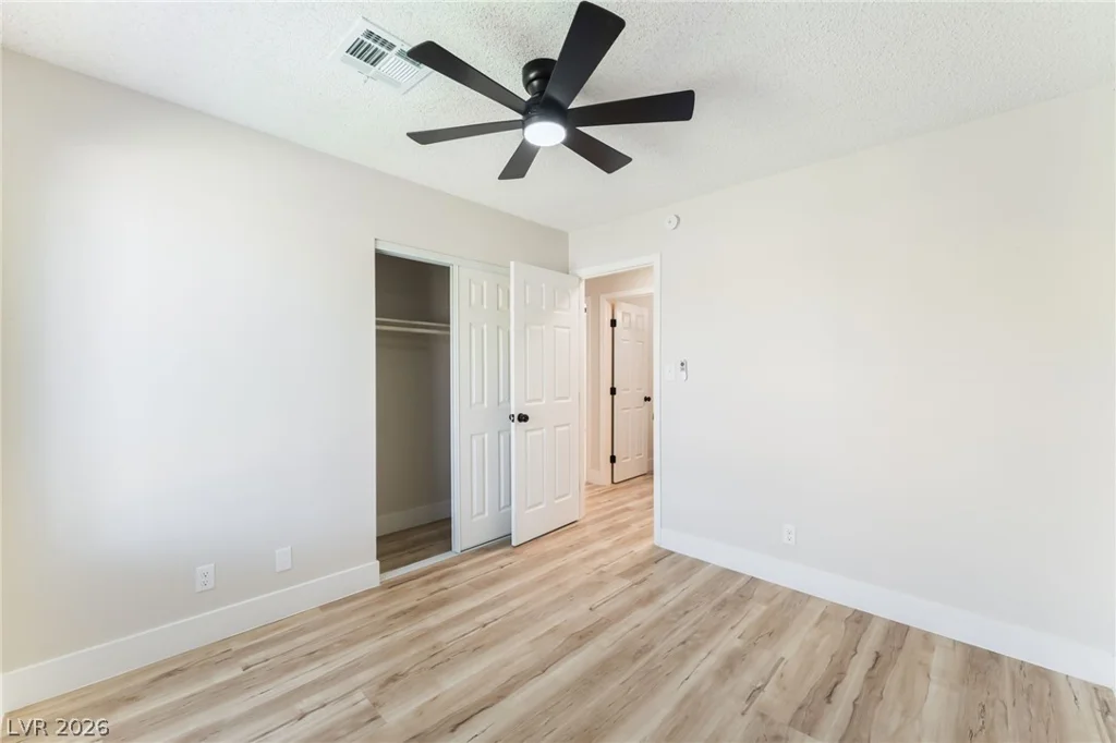 220 Ronald, Las Vegas, NV 89110