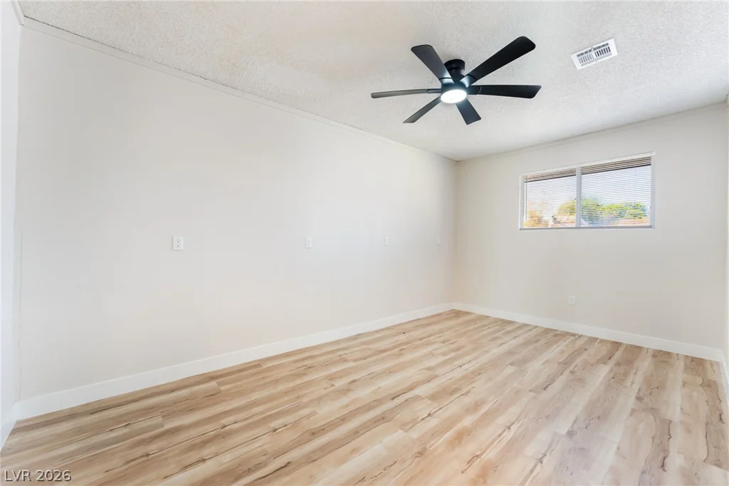 220 Ronald, Las Vegas, NV 89110
