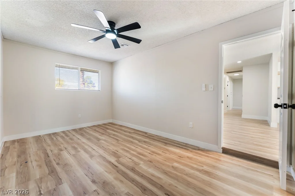 220 Ronald, Las Vegas, NV 89110