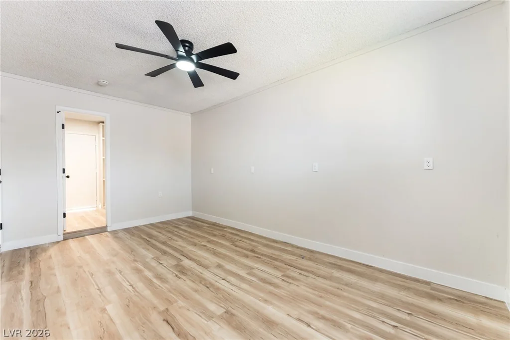 220 Ronald, Las Vegas, NV 89110