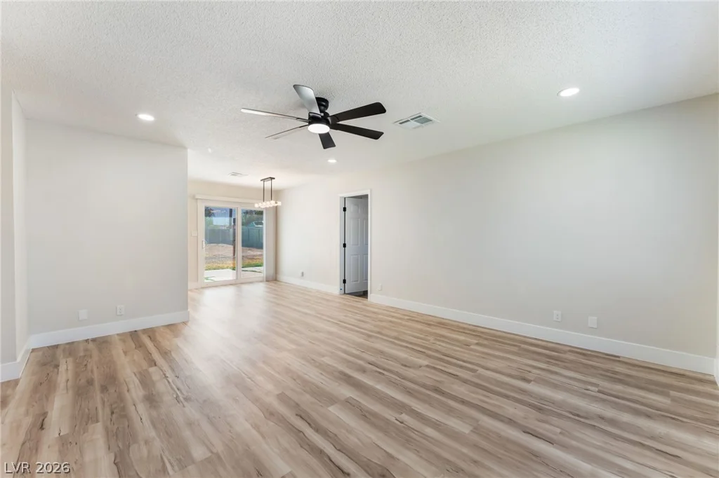 220 Ronald, Las Vegas, NV 89110
