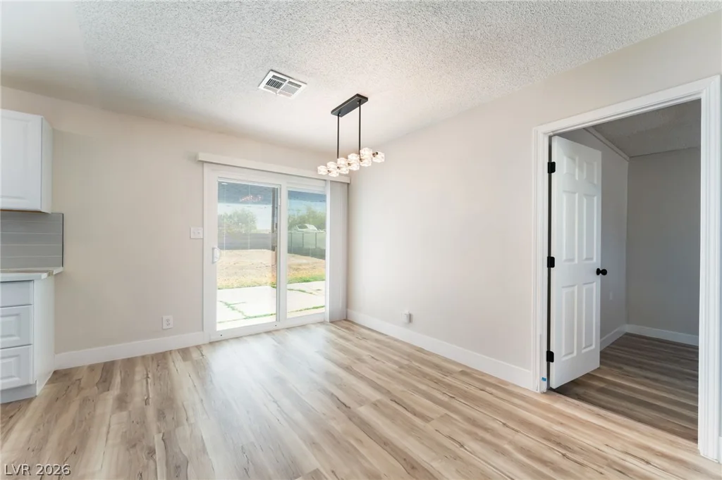 220 Ronald, Las Vegas, NV 89110