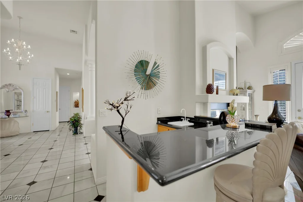 8125 Tiara Cove, Las Vegas, NV 89128