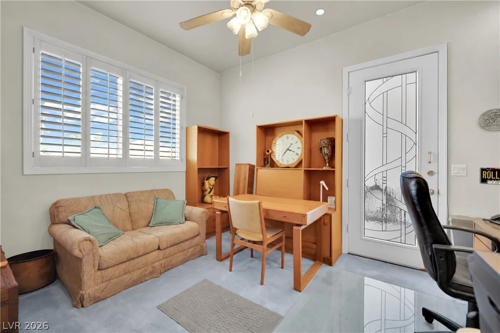 8125 Tiara Cove, Las Vegas, NV 89128