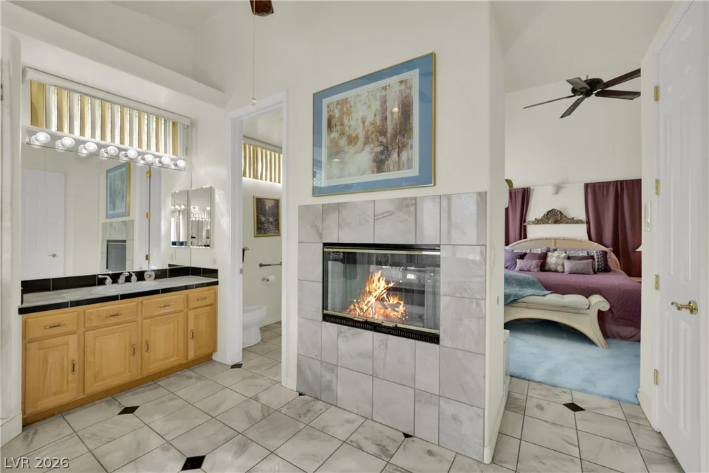8125 Tiara Cove, Las Vegas, NV 89128