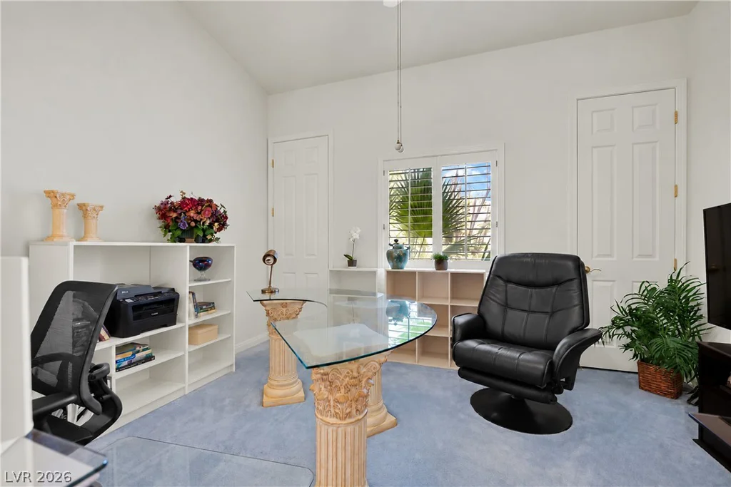 8125 Tiara Cove, Las Vegas, NV 89128