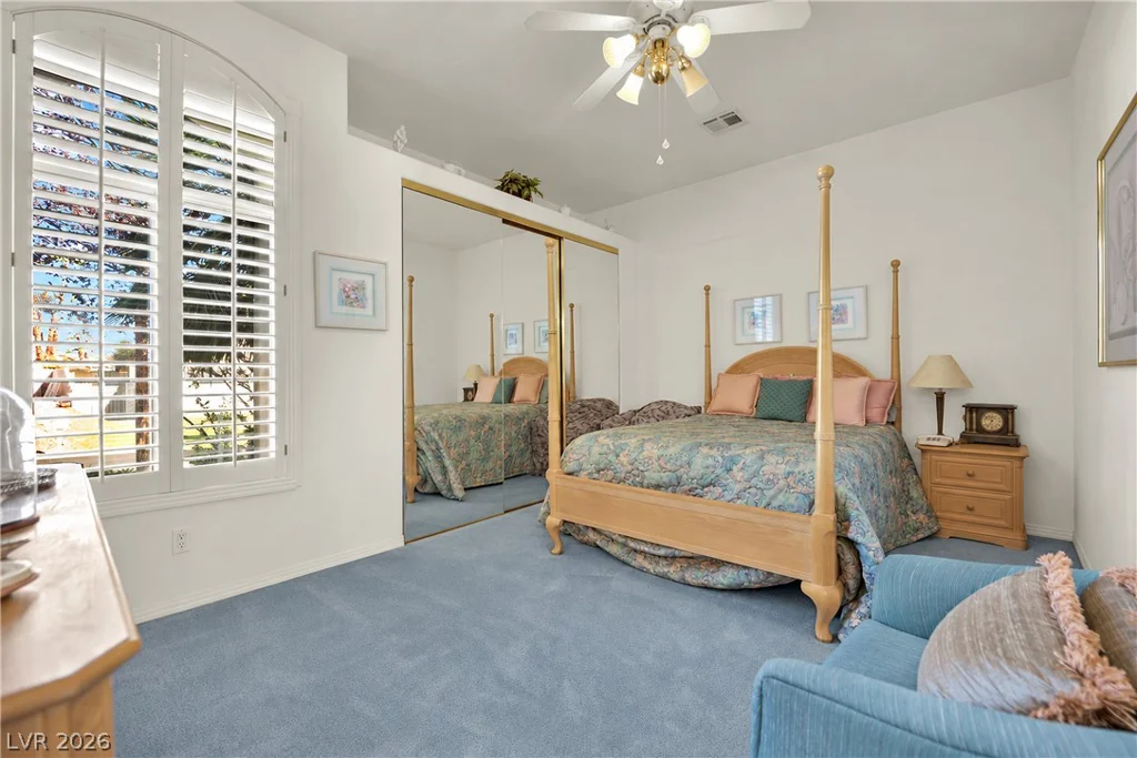 8125 Tiara Cove, Las Vegas, NV 89128