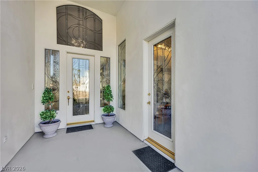 8125 Tiara Cove, Las Vegas, NV 89128