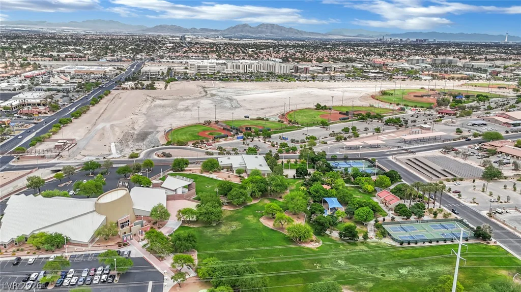 8125 Tiara Cove, Las Vegas, NV 89128