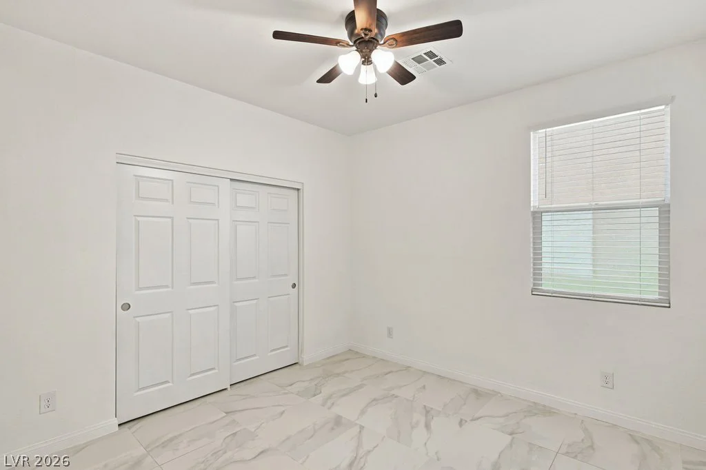 4722 Challenger, North Las Vegas, NV 89031