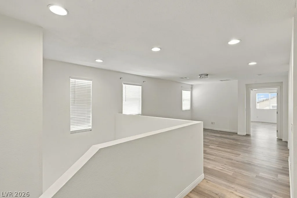 4722 Challenger, North Las Vegas, NV 89031