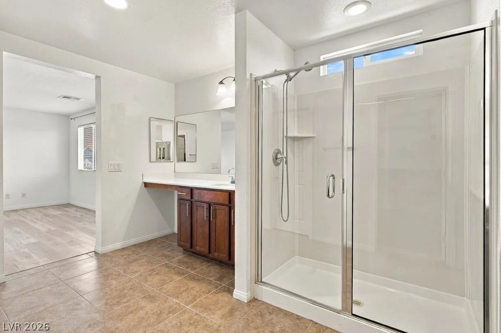 4722 Challenger, North Las Vegas, NV 89031