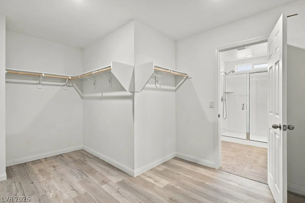 4722 Challenger, North Las Vegas, NV 89031