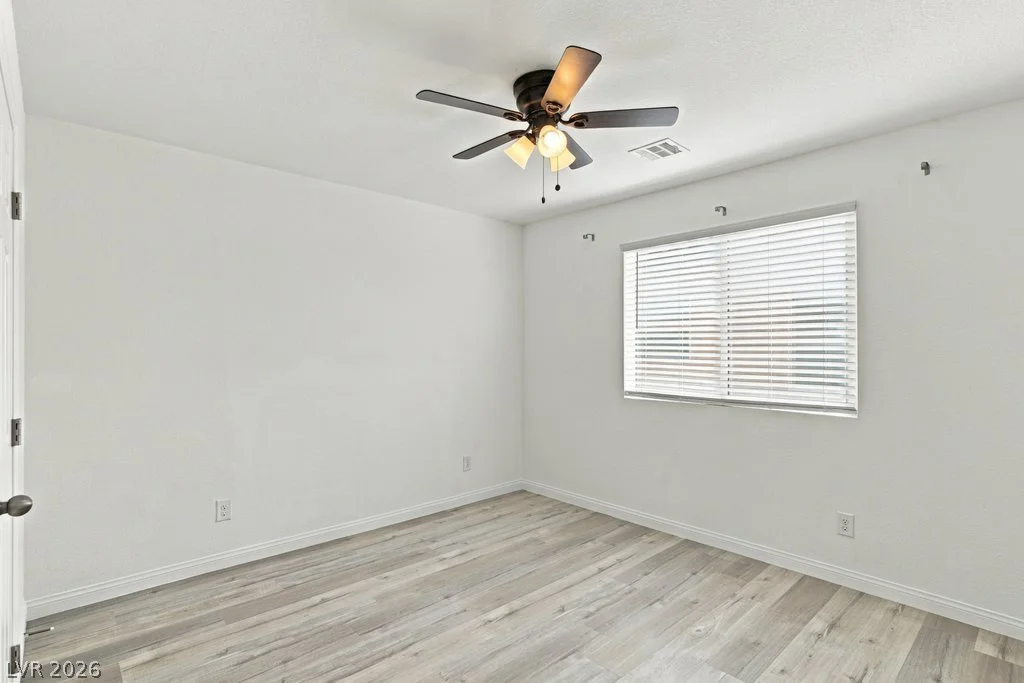 4722 Challenger, North Las Vegas, NV 89031