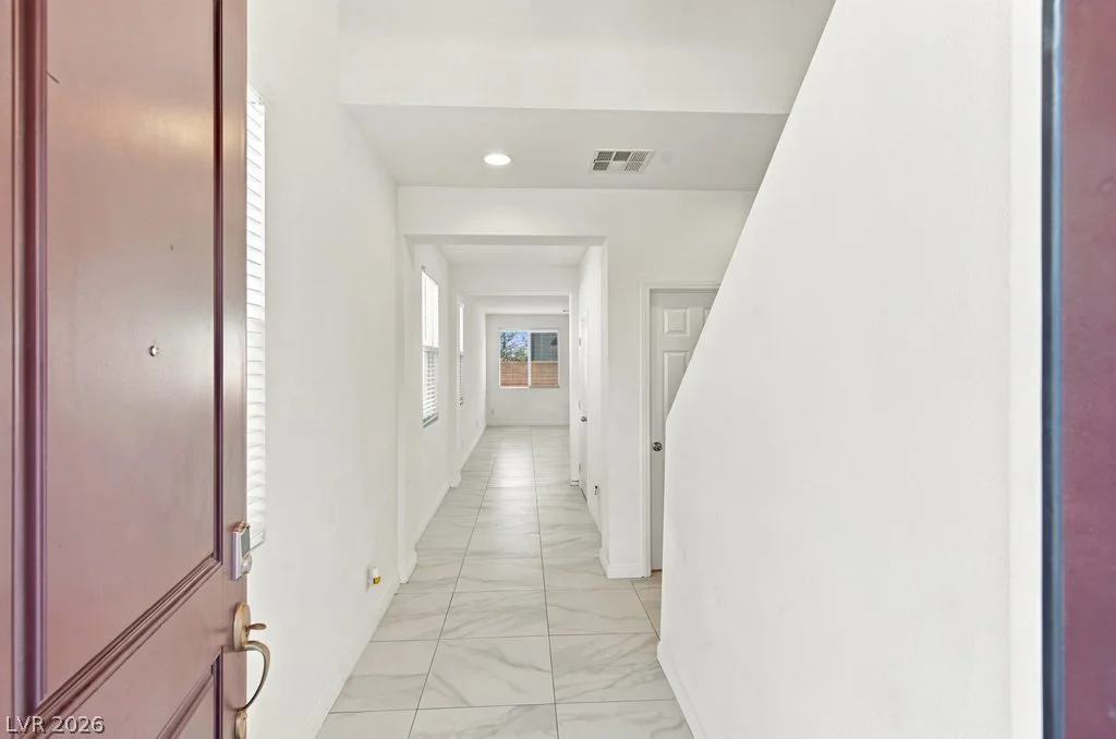 4722 Challenger, North Las Vegas, NV 89031