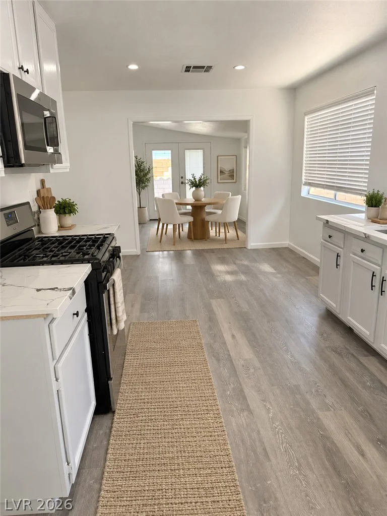 7566 Isley, Las Vegas, NV 89147