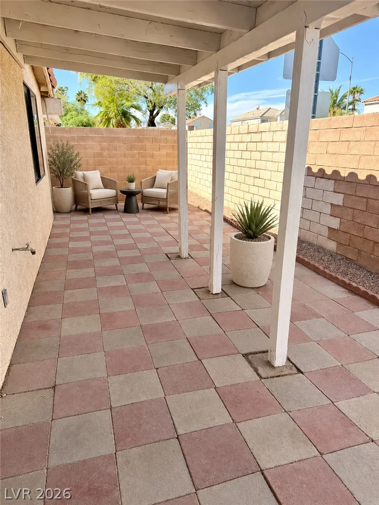 7566 Isley, Las Vegas, NV 89147