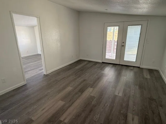 7566 Isley, Las Vegas, NV 89147