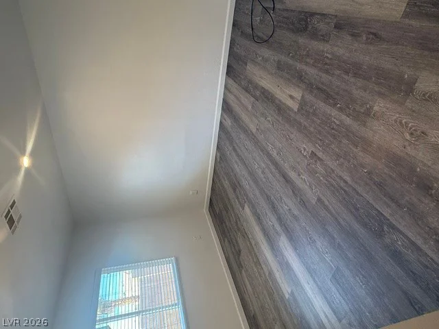 7566 Isley, Las Vegas, NV 89147