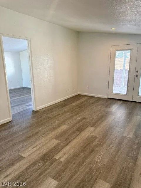 7566 Isley, Las Vegas, NV 89147