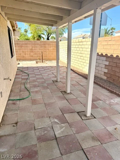 7566 Isley, Las Vegas, NV 89147
