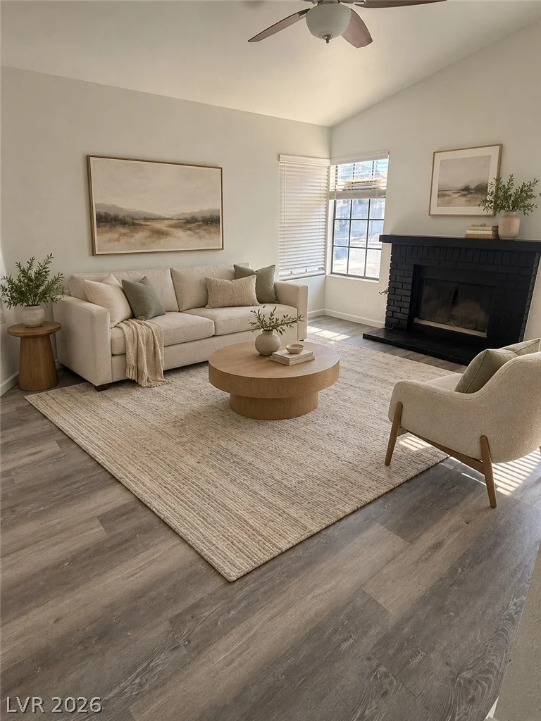 7566 Isley, Las Vegas, NV 89147