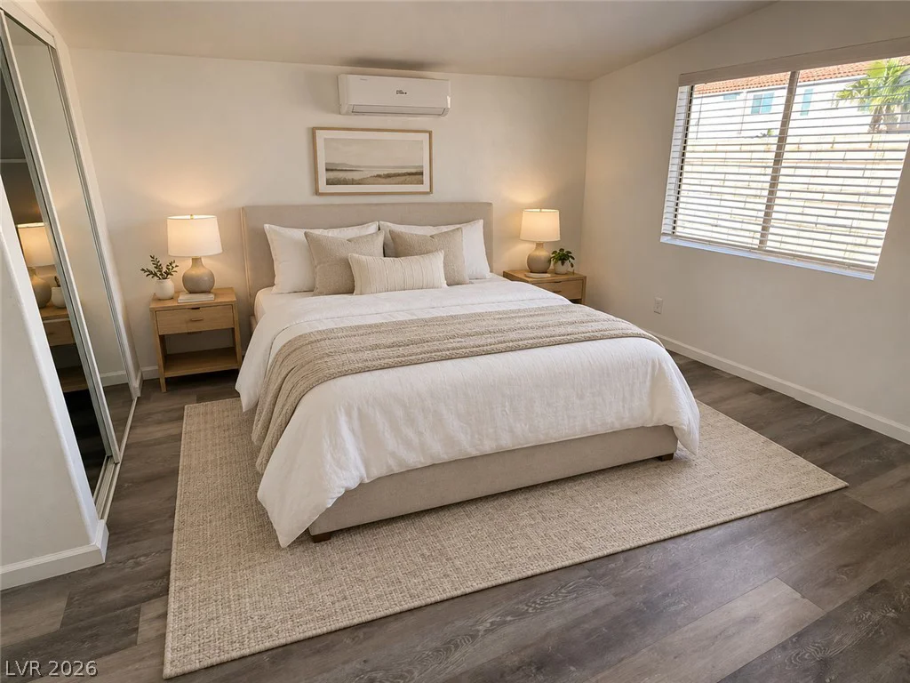7566 Isley, Las Vegas, NV 89147