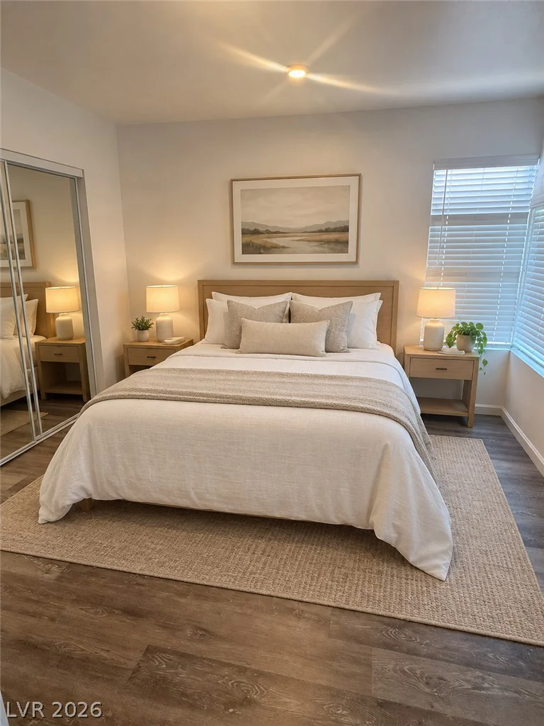 7566 Isley, Las Vegas, NV 89147