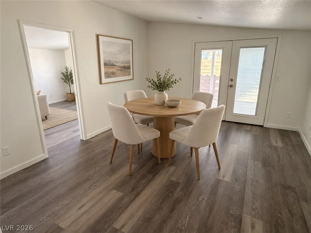7566 Isley, Las Vegas, NV 89147