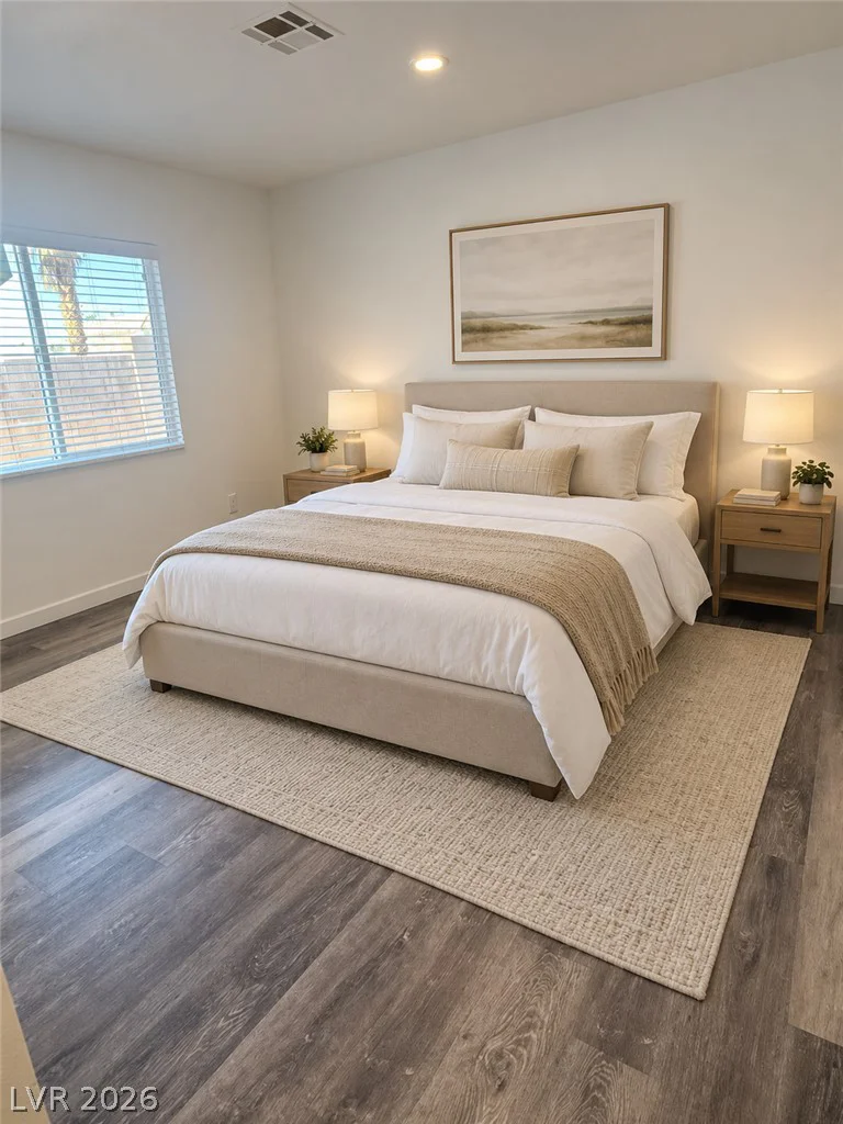7566 Isley, Las Vegas, NV 89147