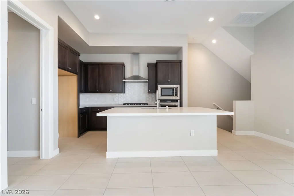 2522 Cracked Stone, Henderson, NV 89044