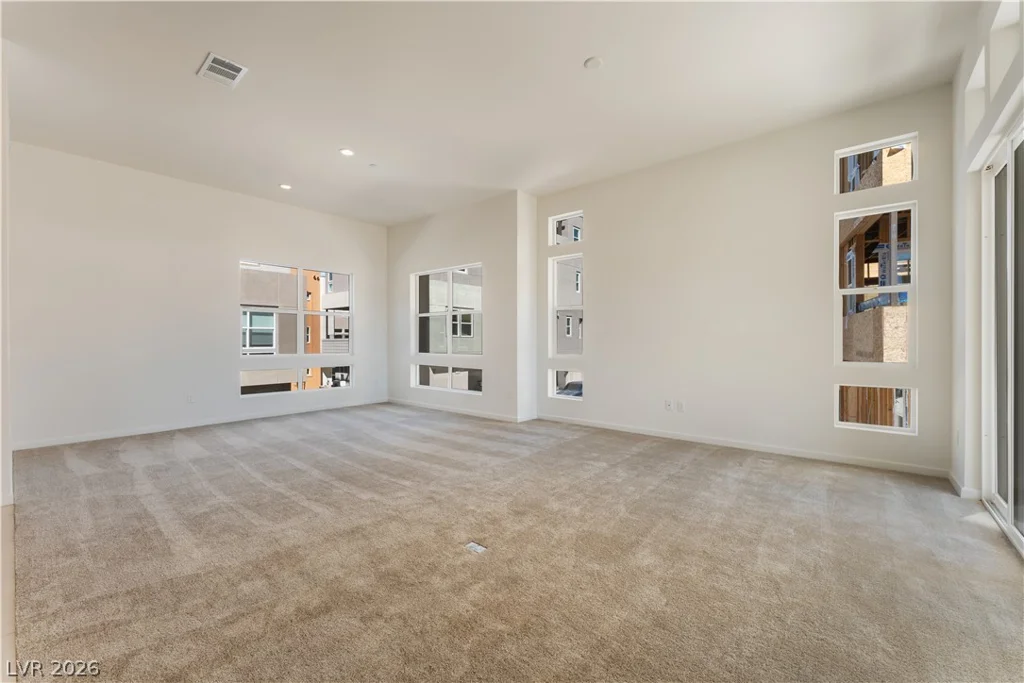 2522 Cracked Stone, Henderson, NV 89044