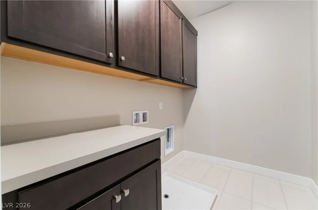 2522 Cracked Stone, Henderson, NV 89044