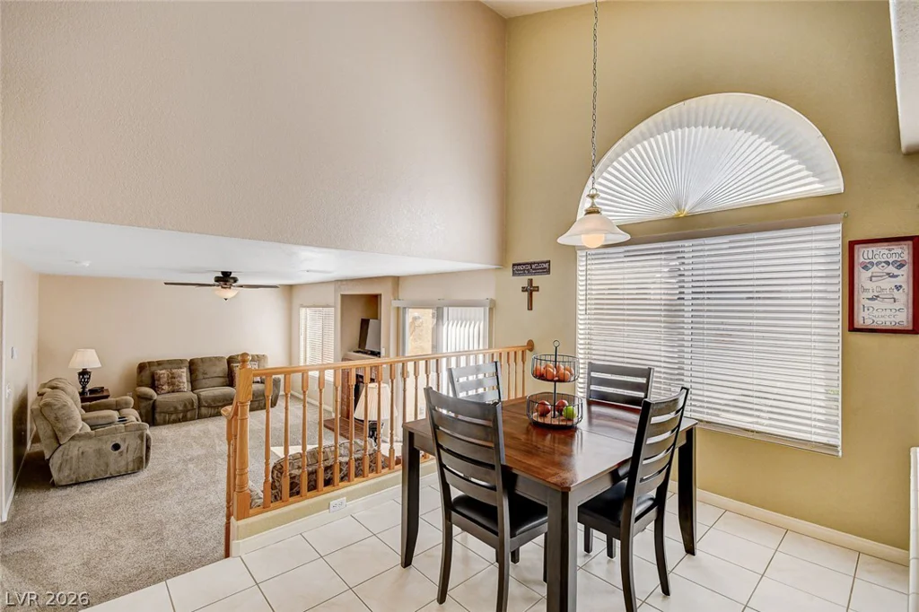 8963 Dove Cove, Las Vegas, NV 89129